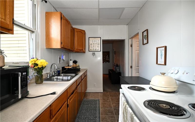131 Hall Avenue, Washington, 15301, ,Multi-unit,For Sale,Hall Avenue,1749462