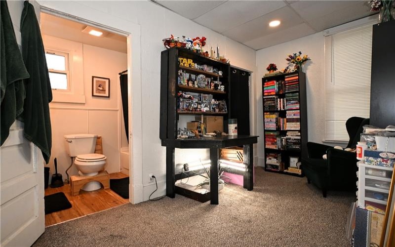 131 Hall Avenue, Washington, 15301, ,Multi-unit,For Sale,Hall Avenue,1749462