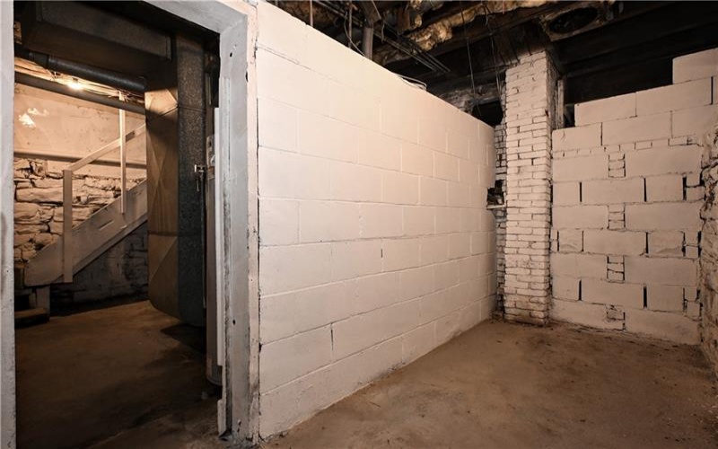 131 Hall Avenue, Washington, 15301, ,Multi-unit,For Sale,Hall Avenue,1749462