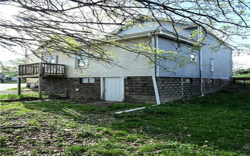 131 Hall Avenue, Washington, 15301, ,Multi-unit,For Sale,Hall Avenue,1749462