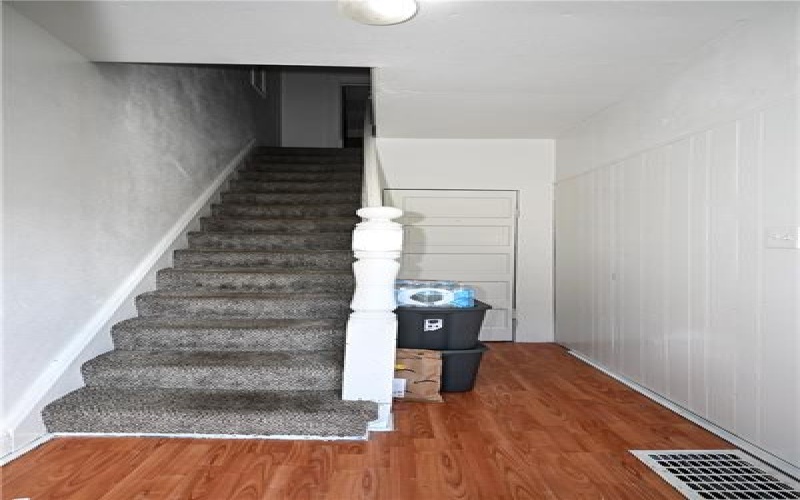 131 Hall Avenue, Washington, 15301, ,Multi-unit,For Sale,Hall Avenue,1749462
