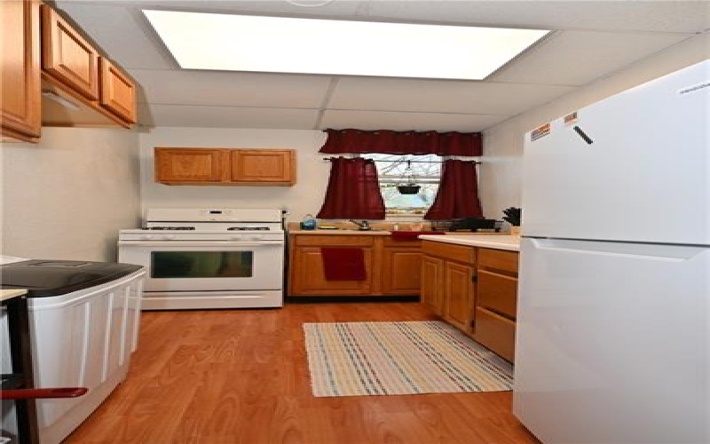 131 Hall Avenue, Washington, 15301, ,Multi-unit,For Sale,Hall Avenue,1749462