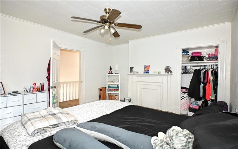 131 Hall Avenue, Washington, 15301, ,Multi-unit,For Sale,Hall Avenue,1749462