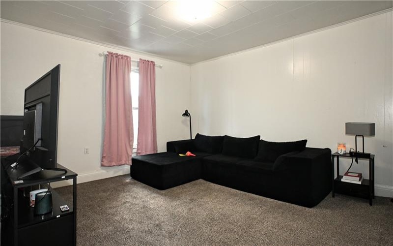 131 Hall Avenue, Washington, 15301, ,Multi-unit,For Sale,Hall Avenue,1749462