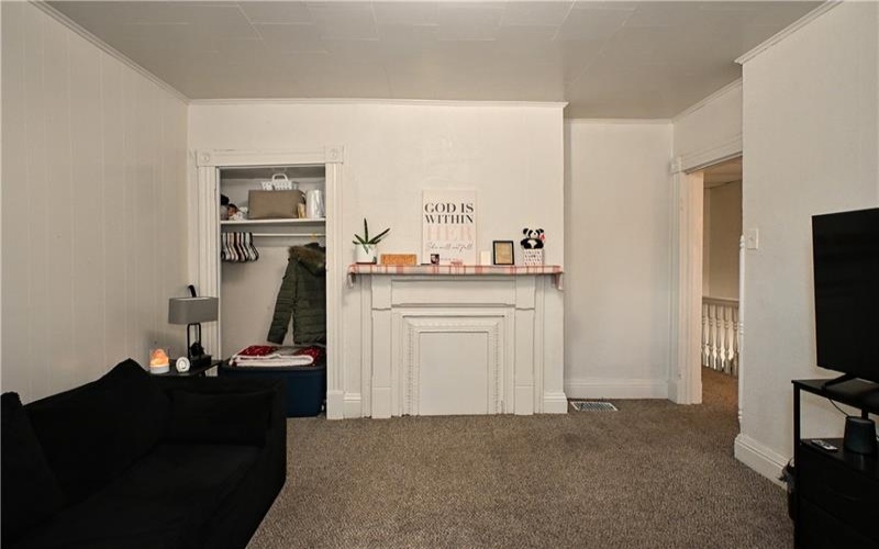 131 Hall Avenue, Washington, 15301, ,Multi-unit,For Sale,Hall Avenue,1749462