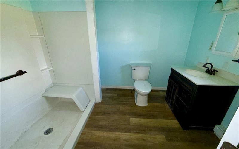 161 Middle St, Jenners, 15546, 5 Bedrooms Bedrooms, ,2 BathroomsBathrooms,Residential,For Sale,Middle St,1750869