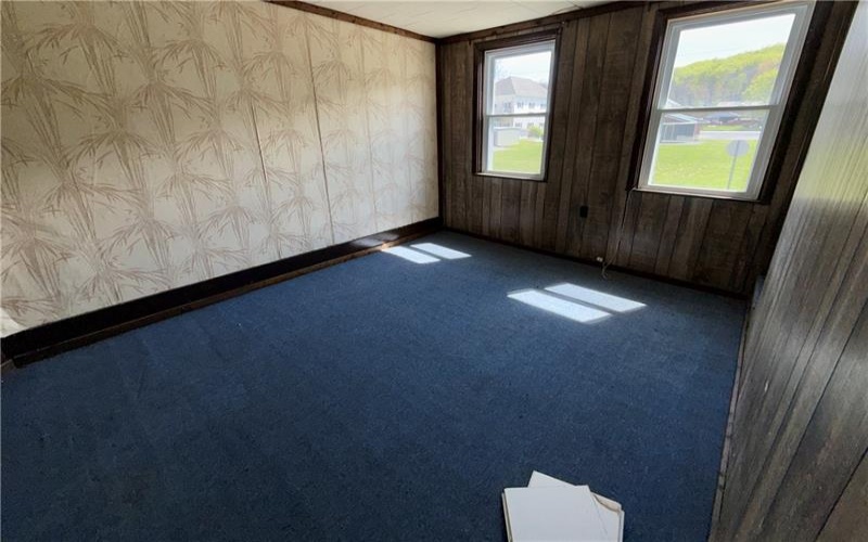161 Middle St, Jenners, 15546, 5 Bedrooms Bedrooms, ,2 BathroomsBathrooms,Residential,For Sale,Middle St,1750869