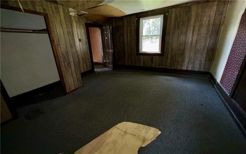 161 Middle St, Jenners, 15546, 5 Bedrooms Bedrooms, ,2 BathroomsBathrooms,Residential,For Sale,Middle St,1750869