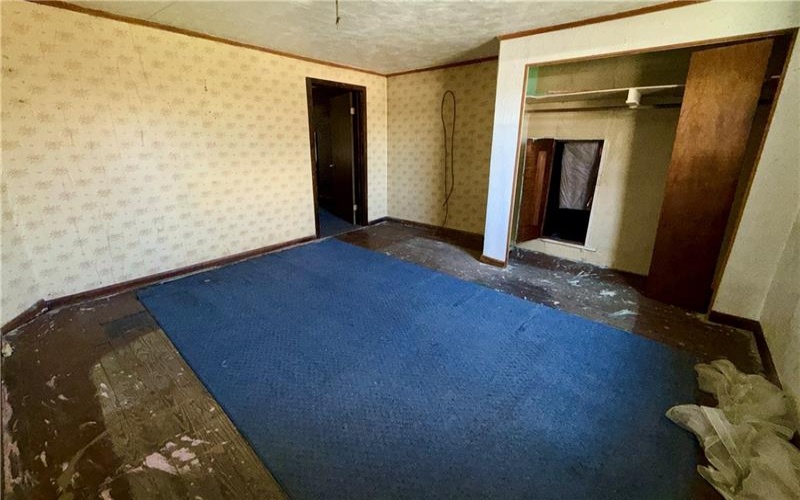 161 Middle St, Jenners, 15546, 5 Bedrooms Bedrooms, ,2 BathroomsBathrooms,Residential,For Sale,Middle St,1750869