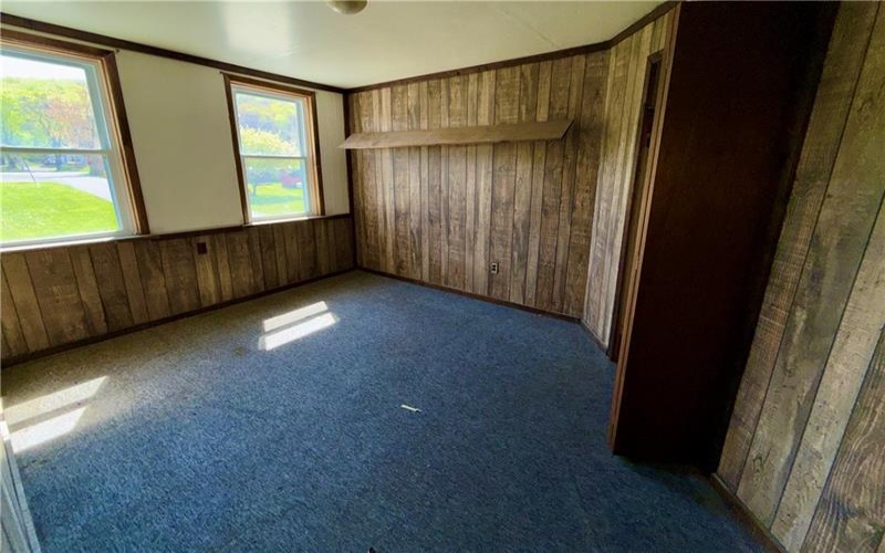 161 Middle St, Jenners, 15546, 5 Bedrooms Bedrooms, ,2 BathroomsBathrooms,Residential,For Sale,Middle St,1750869