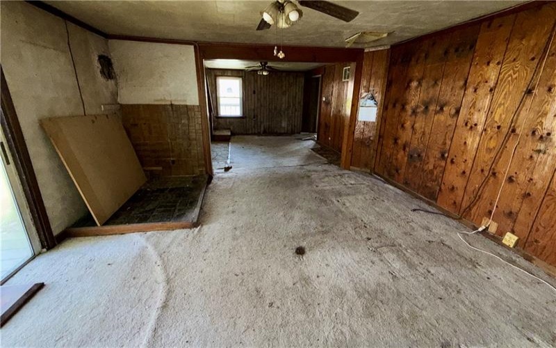161 Middle St, Jenners, 15546, 5 Bedrooms Bedrooms, ,2 BathroomsBathrooms,Residential,For Sale,Middle St,1750869