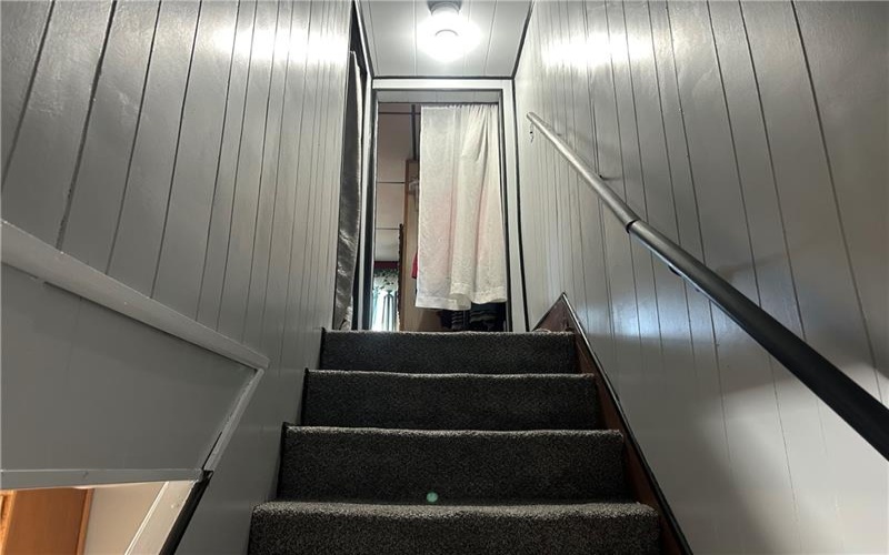 927 1st St, New Salem, 15442, 2 Bedrooms Bedrooms, ,1 BathroomBathrooms,Residential,For Sale,1st St,1750873