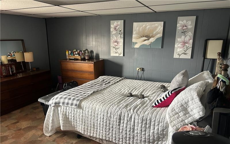 927 1st St, New Salem, 15442, 2 Bedrooms Bedrooms, ,1 BathroomBathrooms,Residential,For Sale,1st St,1750873