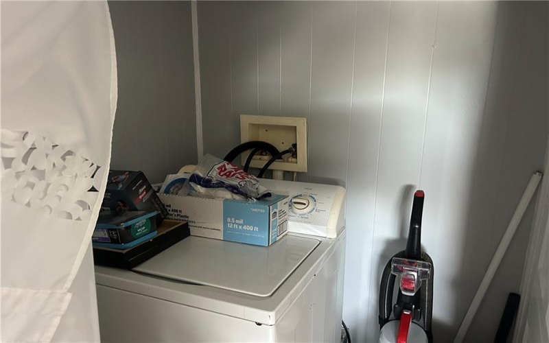 927 1st St, New Salem, 15442, 2 Bedrooms Bedrooms, ,1 BathroomBathrooms,Residential,For Sale,1st St,1750873