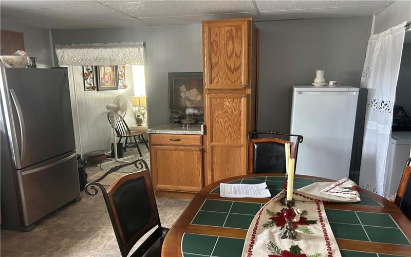 927 1st St, New Salem, 15442, 2 Bedrooms Bedrooms, ,1 BathroomBathrooms,Residential,For Sale,1st St,1750873