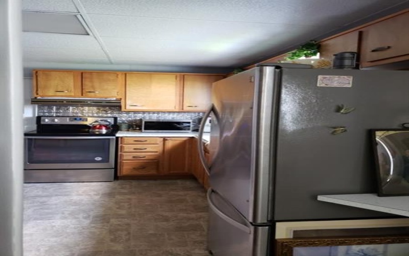 927 1st St, New Salem, 15442, 2 Bedrooms Bedrooms, ,1 BathroomBathrooms,Residential,For Sale,1st St,1750873