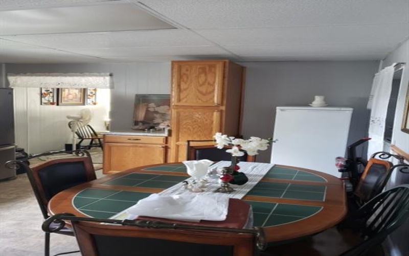 927 1st St, New Salem, 15442, 2 Bedrooms Bedrooms, ,1 BathroomBathrooms,Residential,For Sale,1st St,1750873