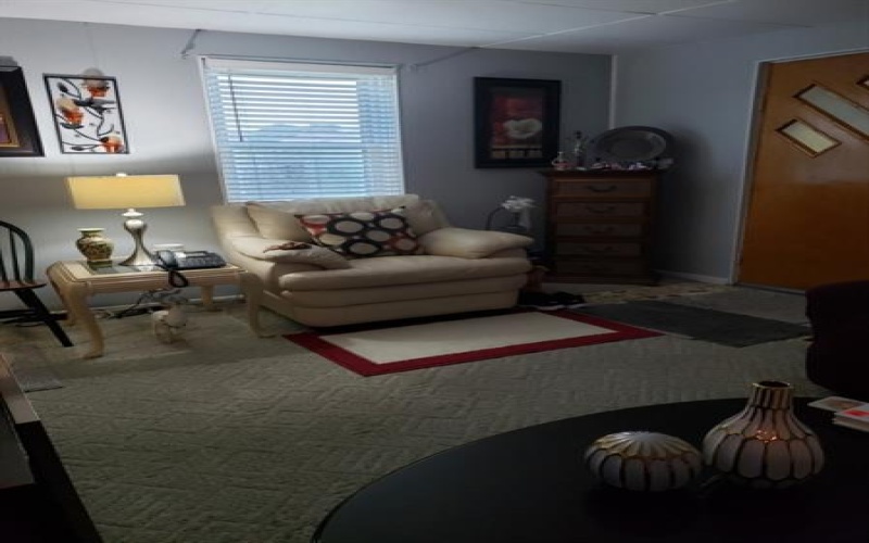 927 1st St, New Salem, 15442, 2 Bedrooms Bedrooms, ,1 BathroomBathrooms,Residential,For Sale,1st St,1750873