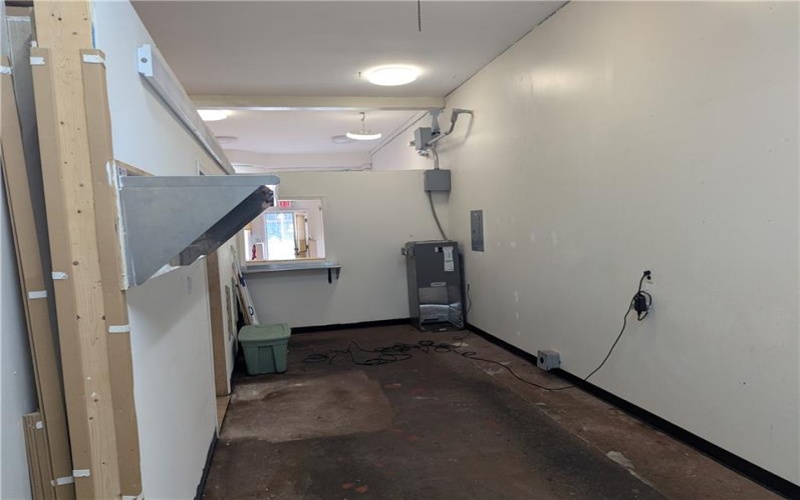 107 Brownsville Ave, Brownsville, 15417, ,Commercial-industrial-business,For Sale,Brownsville Ave,1750877