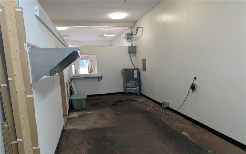 107 Brownsville Ave, Brownsville, 15417, ,Commercial-industrial-business,For Sale,Brownsville Ave,1750877