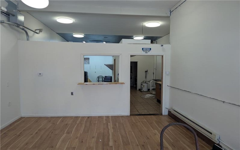 107 Brownsville Ave, Brownsville, 15417, ,Commercial-industrial-business,For Sale,Brownsville Ave,1750877