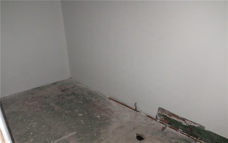 107 Brownsville Ave, Brownsville, 15417, ,Commercial-industrial-business,For Sale,Brownsville Ave,1750877