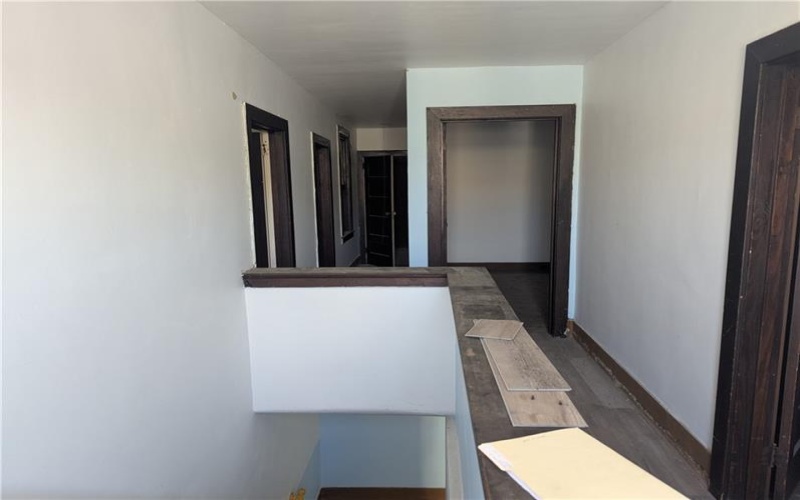 107 Brownsville Ave, Brownsville, 15417, ,Commercial-industrial-business,For Sale,Brownsville Ave,1750877
