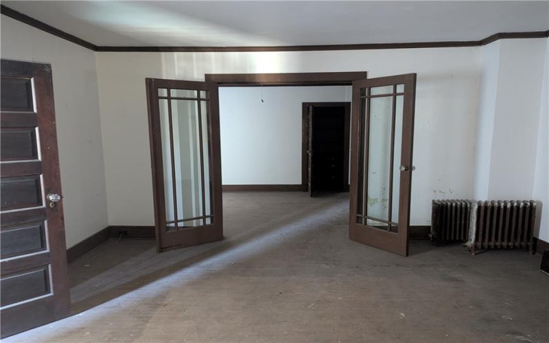 107 Brownsville Ave, Brownsville, 15417, ,Commercial-industrial-business,For Sale,Brownsville Ave,1750877