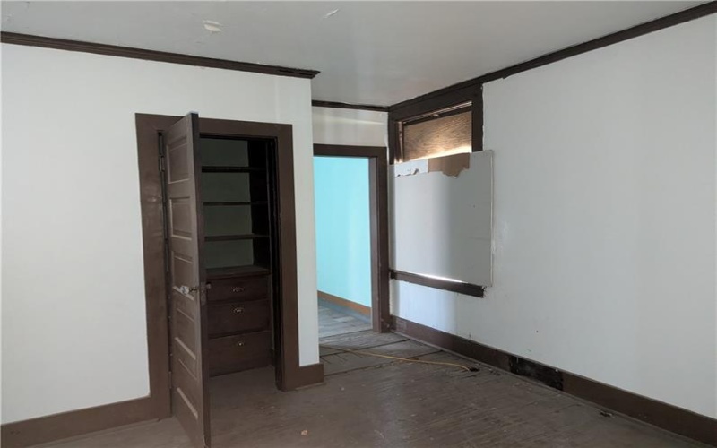107 Brownsville Ave, Brownsville, 15417, ,Commercial-industrial-business,For Sale,Brownsville Ave,1750877