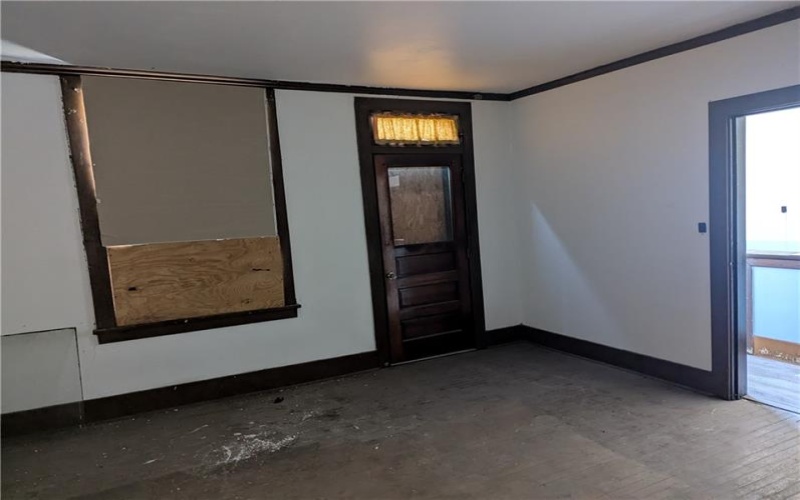 107 Brownsville Ave, Brownsville, 15417, ,Commercial-industrial-business,For Sale,Brownsville Ave,1750877