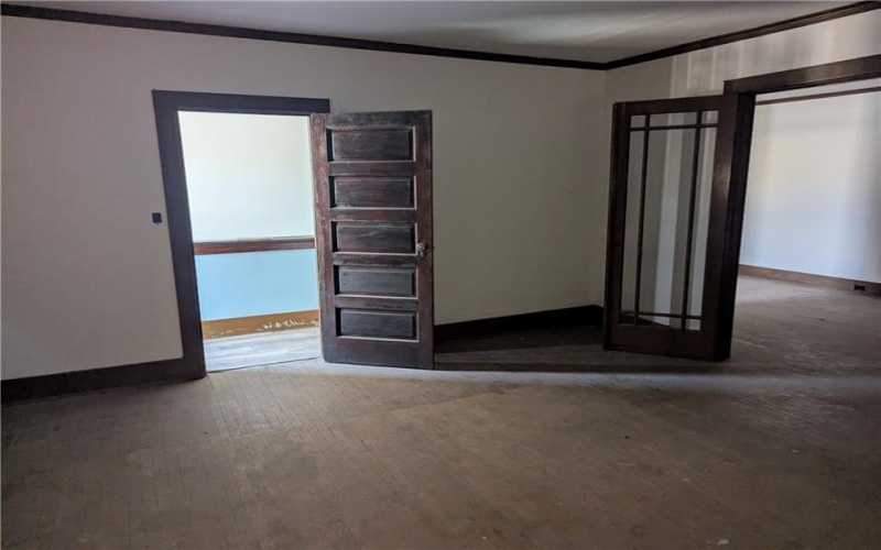 107 Brownsville Ave, Brownsville, 15417, ,Commercial-industrial-business,For Sale,Brownsville Ave,1750877