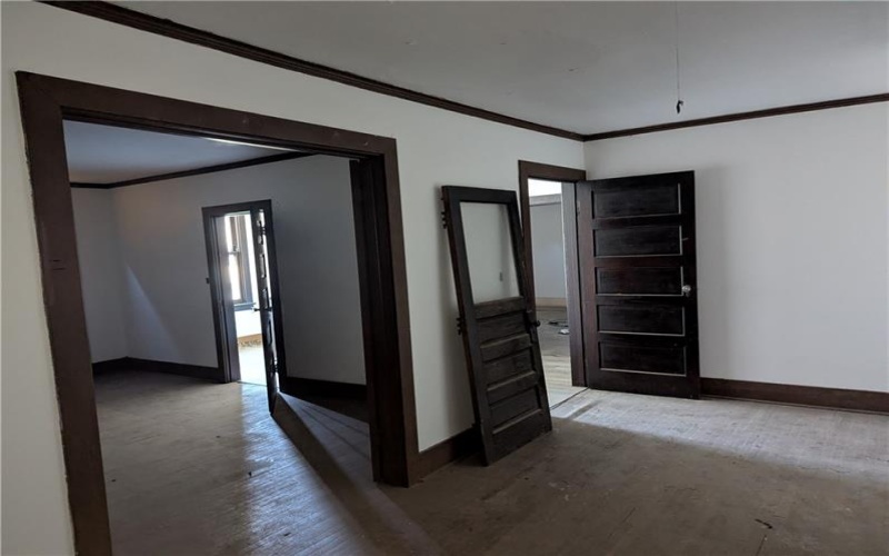 107 Brownsville Ave, Brownsville, 15417, ,Commercial-industrial-business,For Sale,Brownsville Ave,1750877