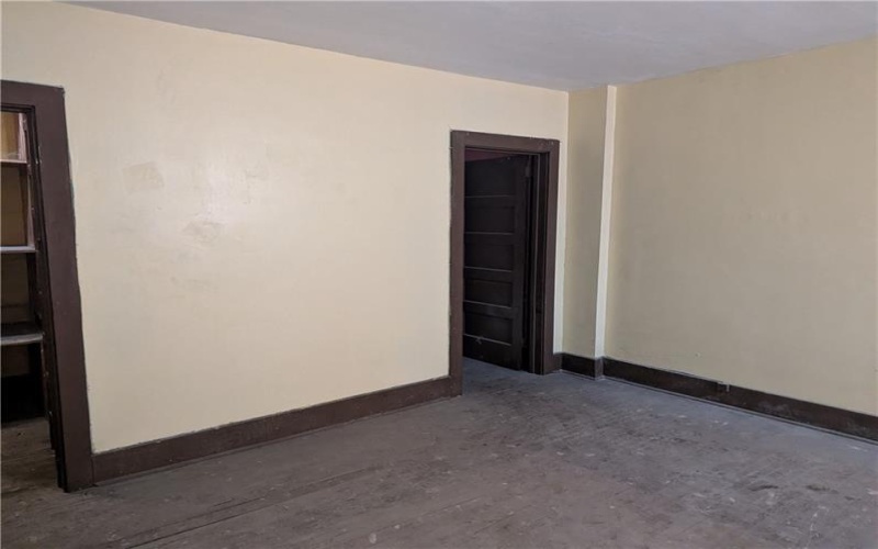 107 Brownsville Ave, Brownsville, 15417, ,Commercial-industrial-business,For Sale,Brownsville Ave,1750877