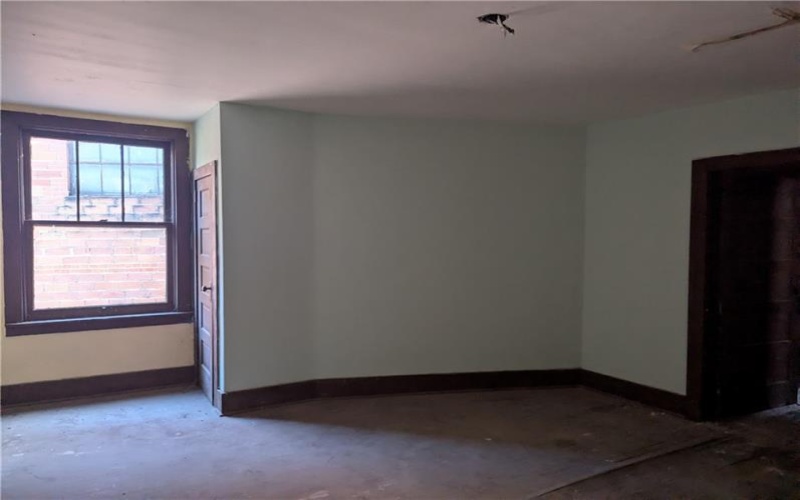 107 Brownsville Ave, Brownsville, 15417, ,Commercial-industrial-business,For Sale,Brownsville Ave,1750877