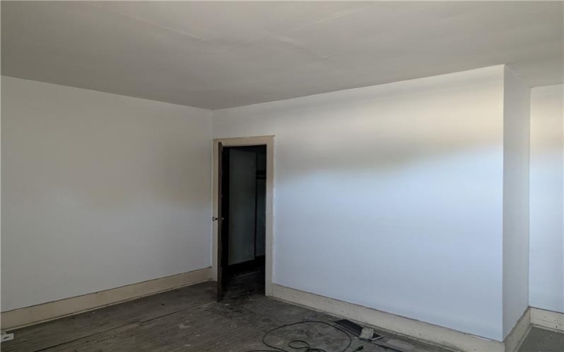 107 Brownsville Ave, Brownsville, 15417, ,Commercial-industrial-business,For Sale,Brownsville Ave,1750877