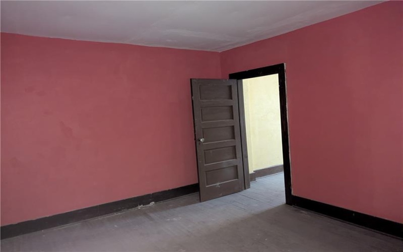 107 Brownsville Ave, Brownsville, 15417, ,Commercial-industrial-business,For Sale,Brownsville Ave,1750877