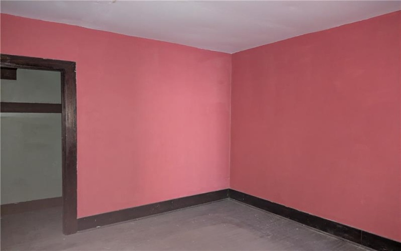 107 Brownsville Ave, Brownsville, 15417, ,Commercial-industrial-business,For Sale,Brownsville Ave,1750877