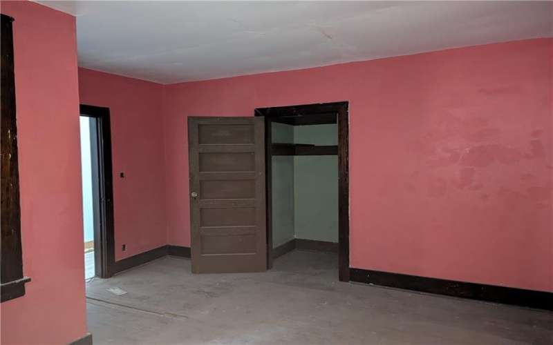 107 Brownsville Ave, Brownsville, 15417, ,Commercial-industrial-business,For Sale,Brownsville Ave,1750877