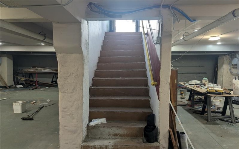 107 Brownsville Ave, Brownsville, 15417, ,Commercial-industrial-business,For Sale,Brownsville Ave,1750877