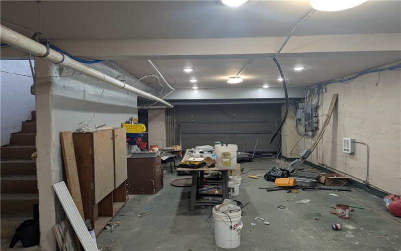107 Brownsville Ave, Brownsville, 15417, ,Commercial-industrial-business,For Sale,Brownsville Ave,1750877