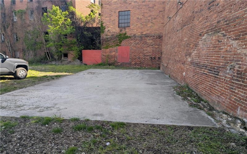 107 Brownsville Ave, Brownsville, 15417, ,Commercial-industrial-business,For Sale,Brownsville Ave,1750877