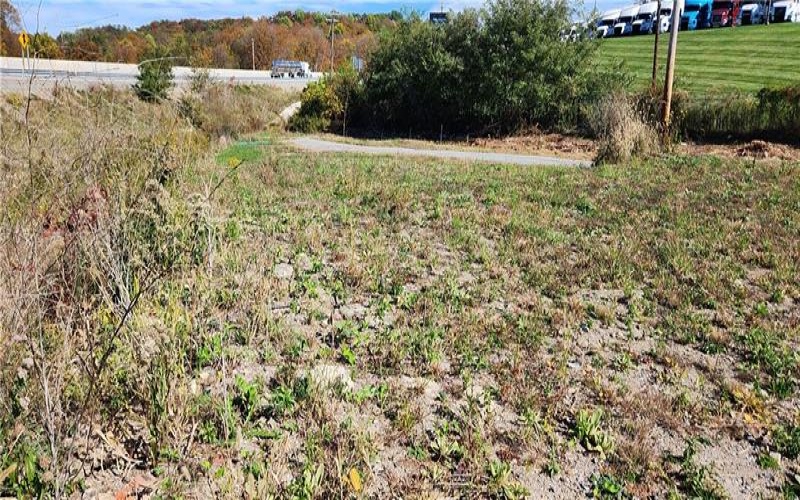 0 Fort Robinson Road, 15089, 15089, ,Farm-acreage-lot,For Sale,Fort Robinson Road,1749491