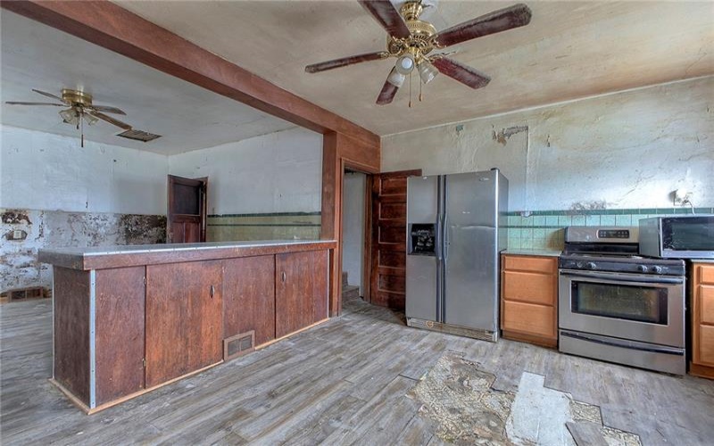 227 Avenue A, Latrobe, 15650, 3 Bedrooms Bedrooms, ,1 BathroomBathrooms,Residential,For Sale,Avenue A,1750905