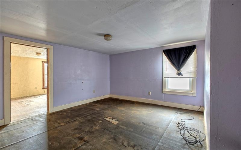 227 Avenue A, Latrobe, 15650, 3 Bedrooms Bedrooms, ,1 BathroomBathrooms,Residential,For Sale,Avenue A,1750905
