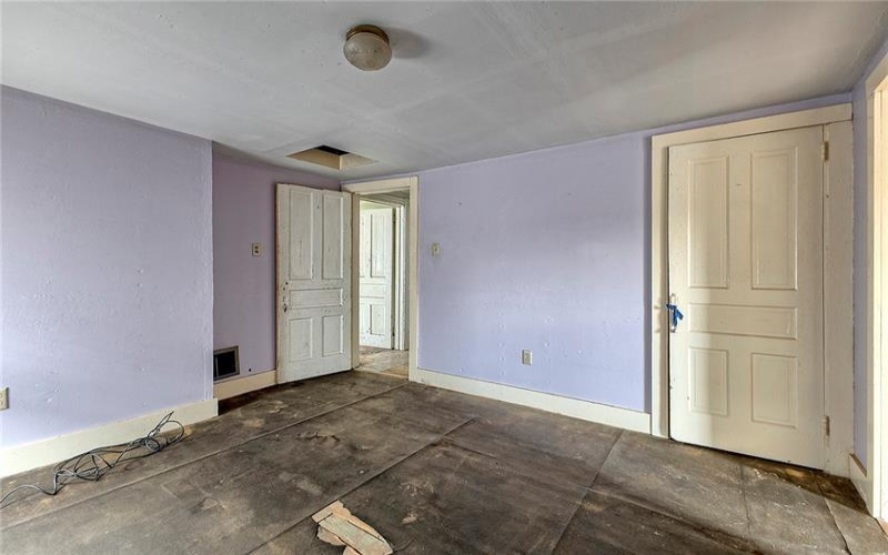 227 Avenue A, Latrobe, 15650, 3 Bedrooms Bedrooms, ,1 BathroomBathrooms,Residential,For Sale,Avenue A,1750905