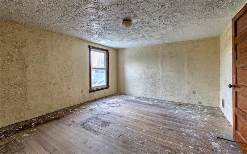 227 Avenue A, Latrobe, 15650, 3 Bedrooms Bedrooms, ,1 BathroomBathrooms,Residential,For Sale,Avenue A,1750905