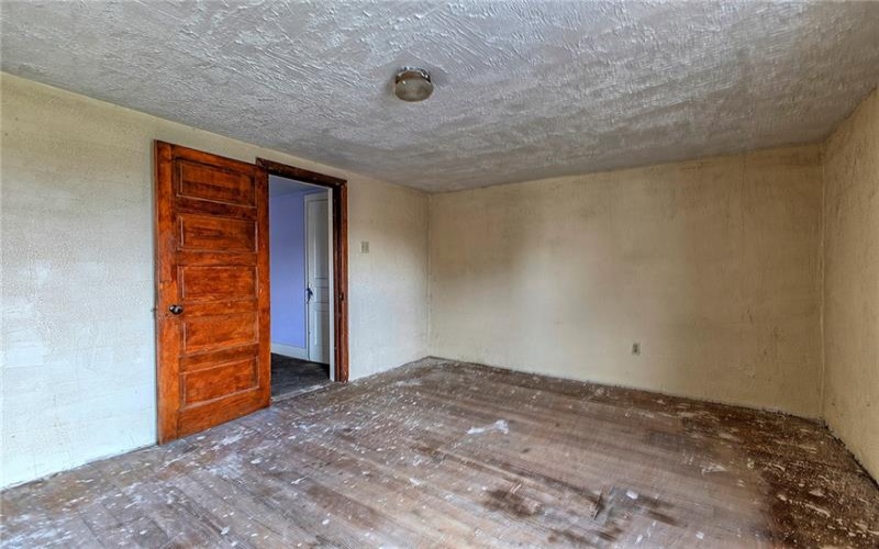 227 Avenue A, Latrobe, 15650, 3 Bedrooms Bedrooms, ,1 BathroomBathrooms,Residential,For Sale,Avenue A,1750905