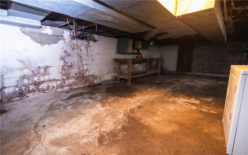 227 Avenue A, Latrobe, 15650, 3 Bedrooms Bedrooms, ,1 BathroomBathrooms,Residential,For Sale,Avenue A,1750905