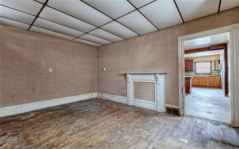 227 Avenue A, Latrobe, 15650, 3 Bedrooms Bedrooms, ,1 BathroomBathrooms,Residential,For Sale,Avenue A,1750905