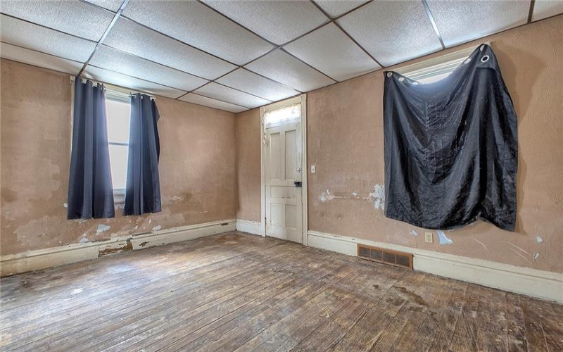 227 Avenue A, Latrobe, 15650, 3 Bedrooms Bedrooms, ,1 BathroomBathrooms,Residential,For Sale,Avenue A,1750905